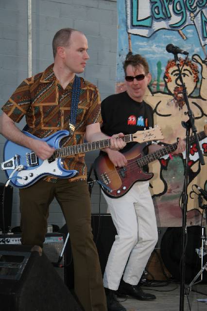 v2006_ArtCar_1_Ball 199 